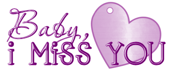 Sexy Miss You Images