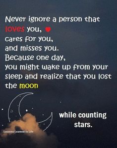Lonely Wife Quotes. QuotesGram