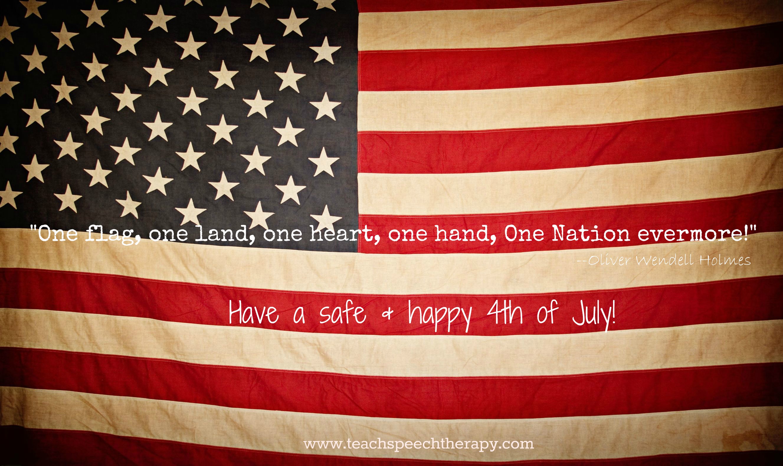 Facebook Quotes For 4th Of July. QuotesGram