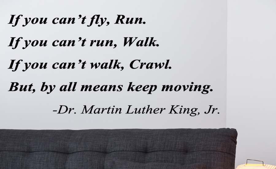 Martin Luther King Christian Quotes. QuotesGram