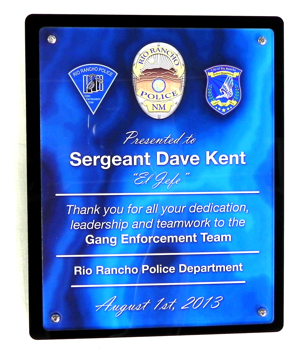 Quotes For Appreciation Plaques. QuotesGram Quotes For Appreciation Plaques. QuotesGram