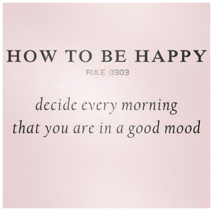 Sexy Mood Quotes Quotesgram Sexy Mood Quotes Quotesgram
