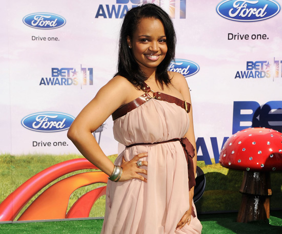 Kyla Pratt Quotes Quotesgram