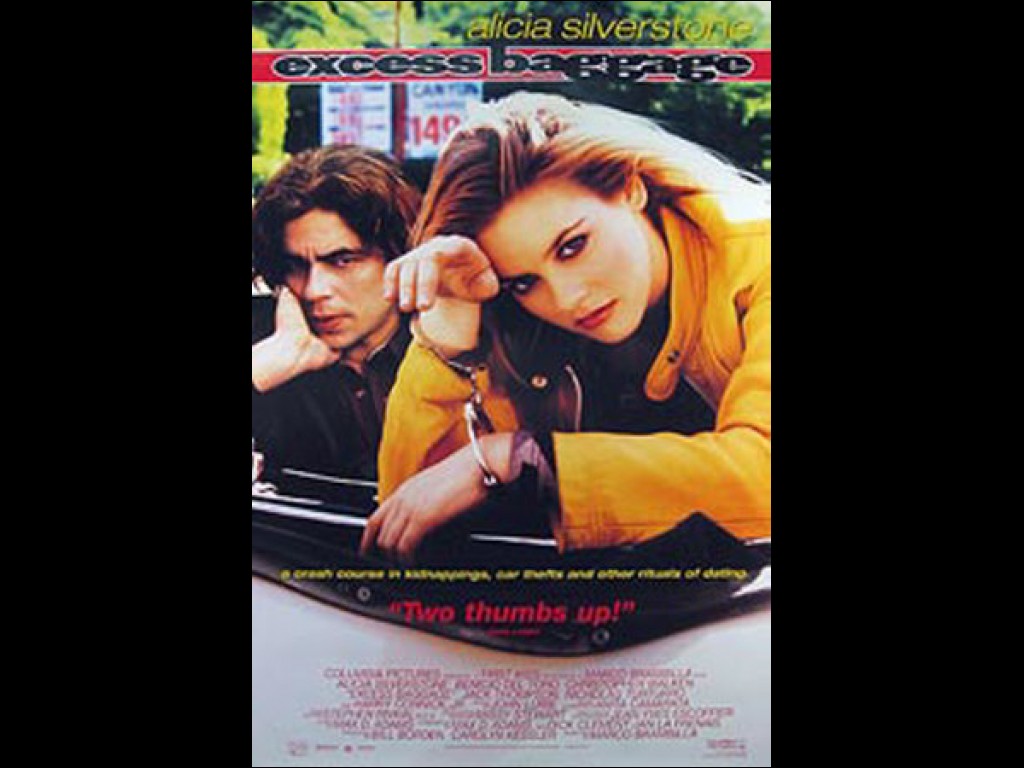 Christopher Walken Movie Quotes Ringtones. QuotesGram