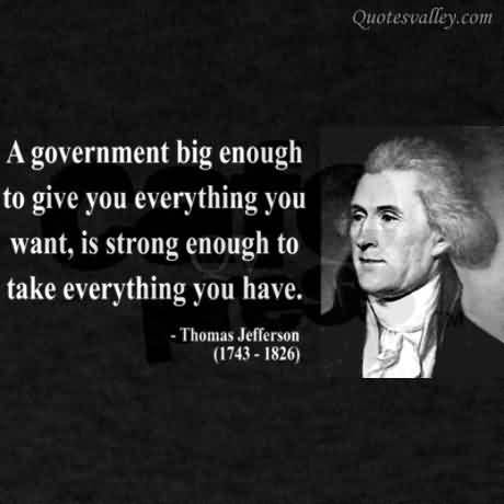 Funny Quotes About The Government. QuotesGram