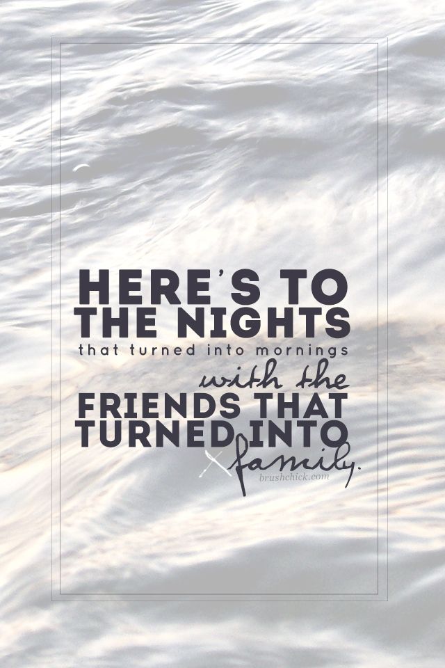 Friends Night Out Quotes. QuotesGram