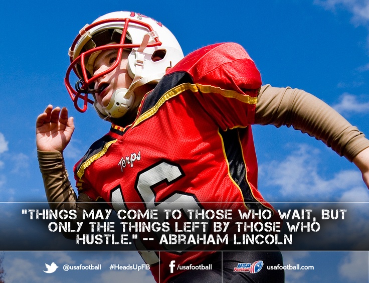 Hustle Sports Quotes. QuotesGram