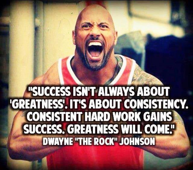 Strength And Conditioning Quotes. QuotesGram