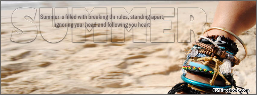Beach Quotes Funny Facebook Covers Quotesgram Beach Quotes Funny Facebook Covers Quotesgram