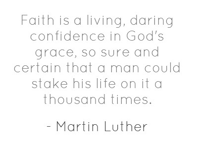 Faith And Grace Quotes. QuotesGram