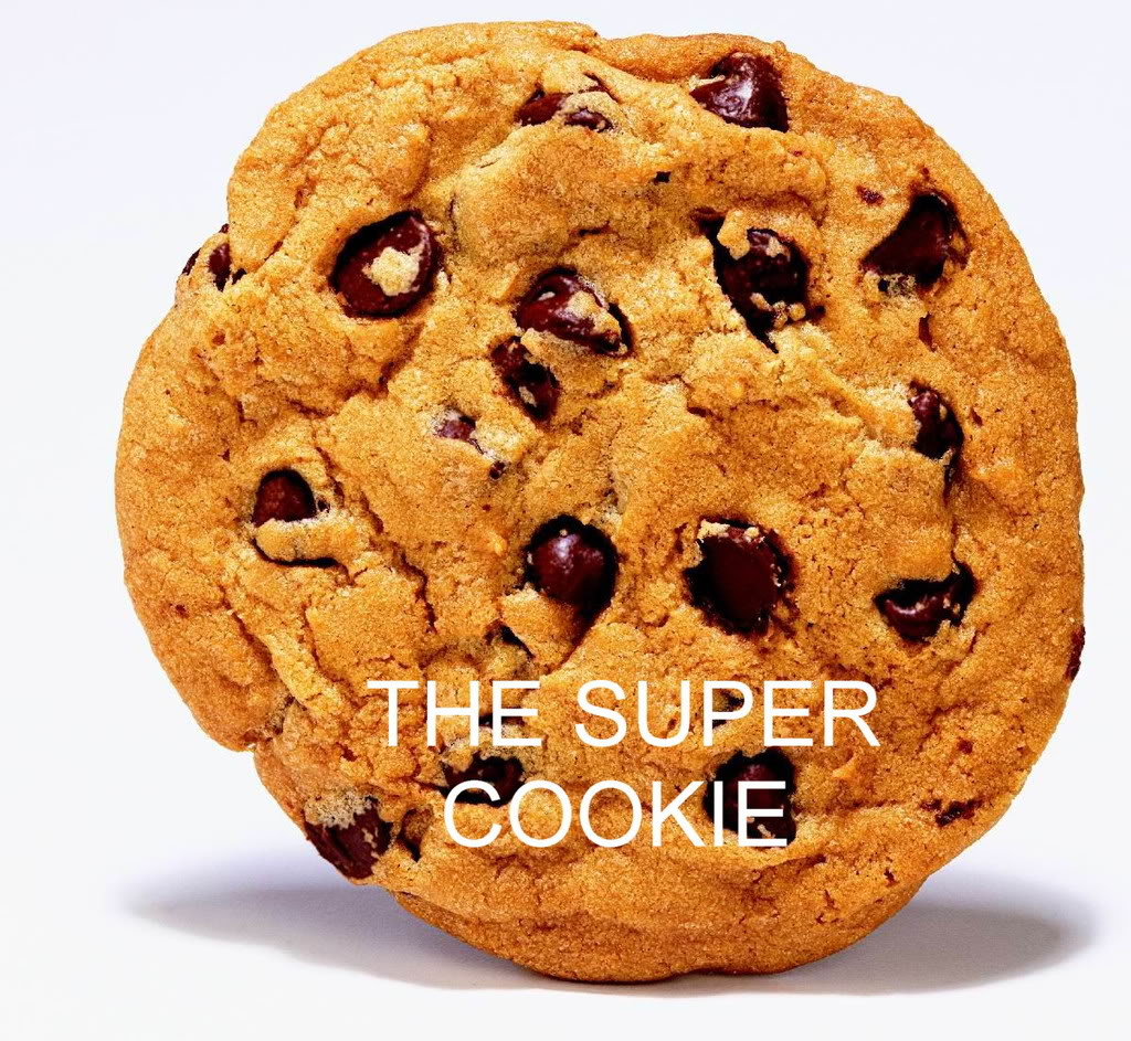 Funny Quotes About Chocolate Chip Cookies QuotesGram funny-quotes-about-chocolate-chip-cookies-quotesgram