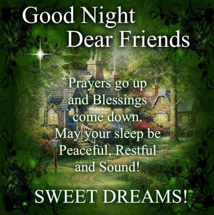 sweet-prayer-quotes-quotesgram