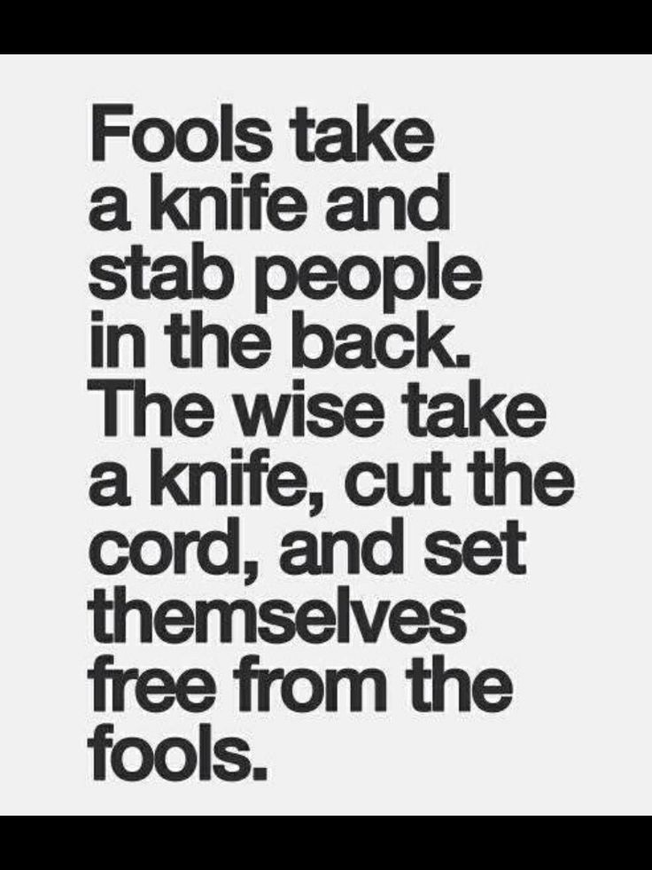 Quotes About Cutting Ties. QuotesGram