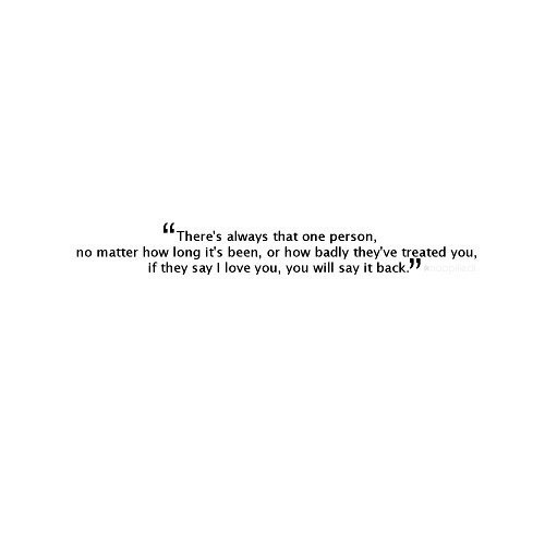 Ex Wants You Back Quotes Quotesgram Some relationships end badly with fights and a lot of drama. ex wants you back quotes quotesgram