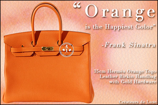 wallpapers Hermes Quotes Fashion quotes from hermes quotesgram