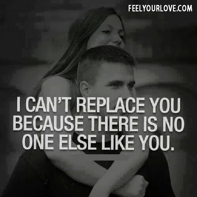 Relationship Quotes Happy. QuotesGram