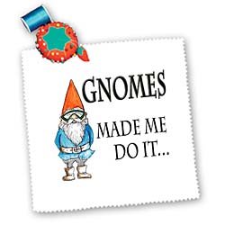 Gnome Quotes. QuotesGram