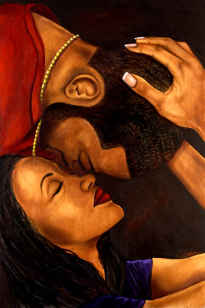 Black Love Art Quotes I Love Black Women Quotes. Quotesgram