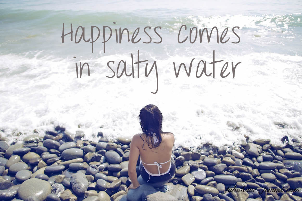 Motivational Quotes About Water. QuotesGram
