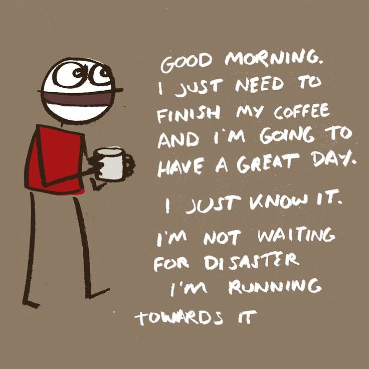 Saturday Morning Coffee Funny Quotes. QuotesGram Saturday Morning Coffee Funny Quotes. QuotesGram