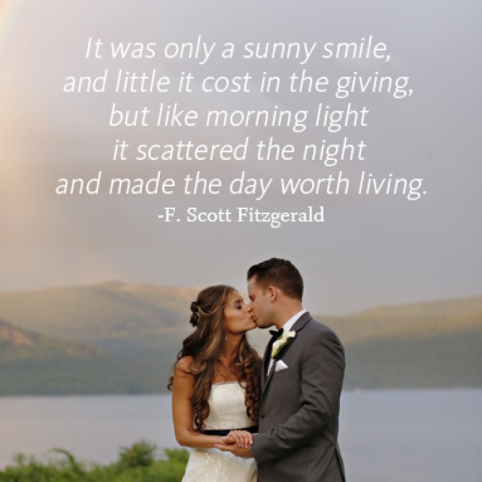 Vows Quotes Quotesgram