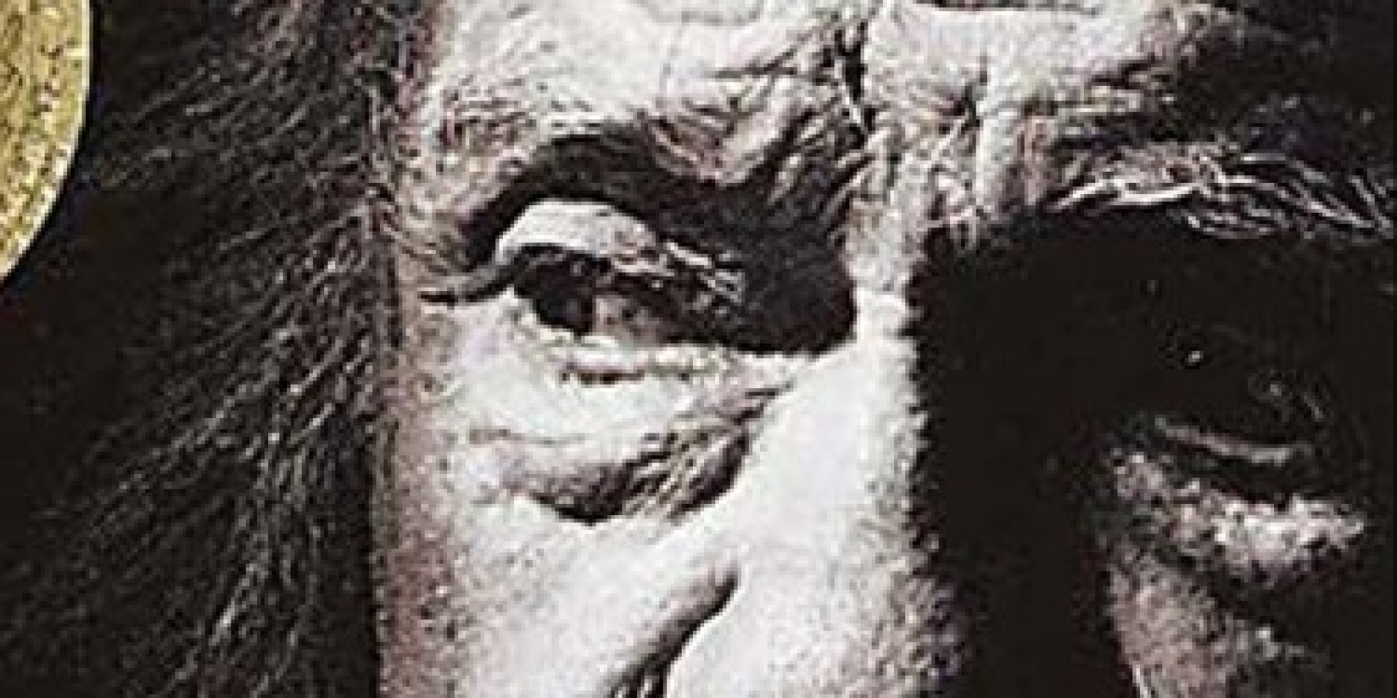 Quotes By The Giver Lily. QuotesGram