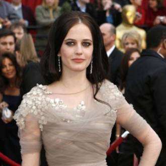 Eva Green Quotes. QuotesGram