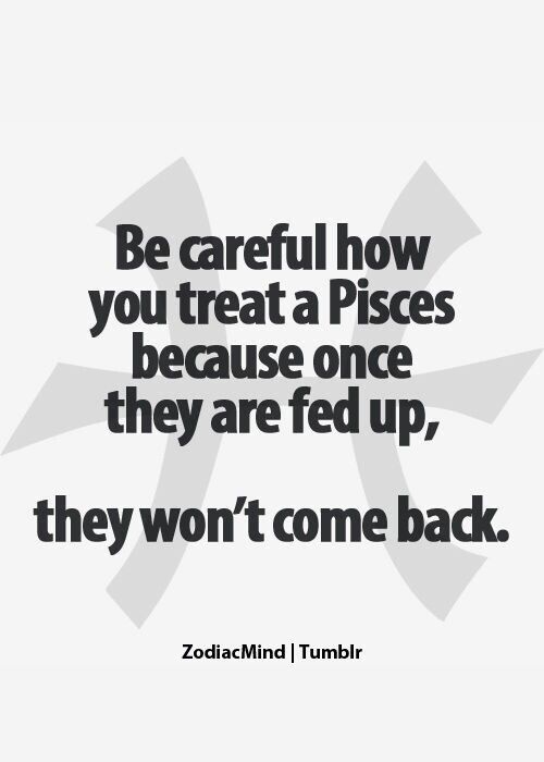 photo When A Woman Is Done With You Quotes pisces woman relationship quotes