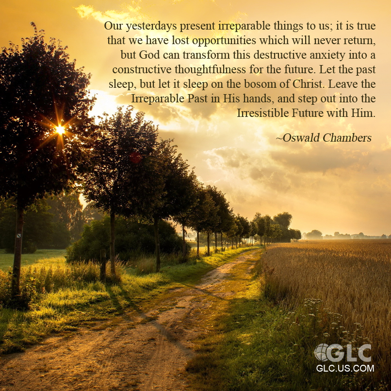 Prayer Oswald Chambers Quotes. QuotesGram