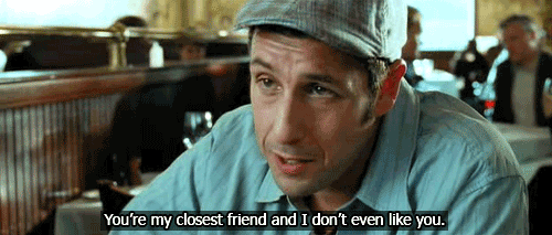 Funny Waterboy Quotes. QuotesGram