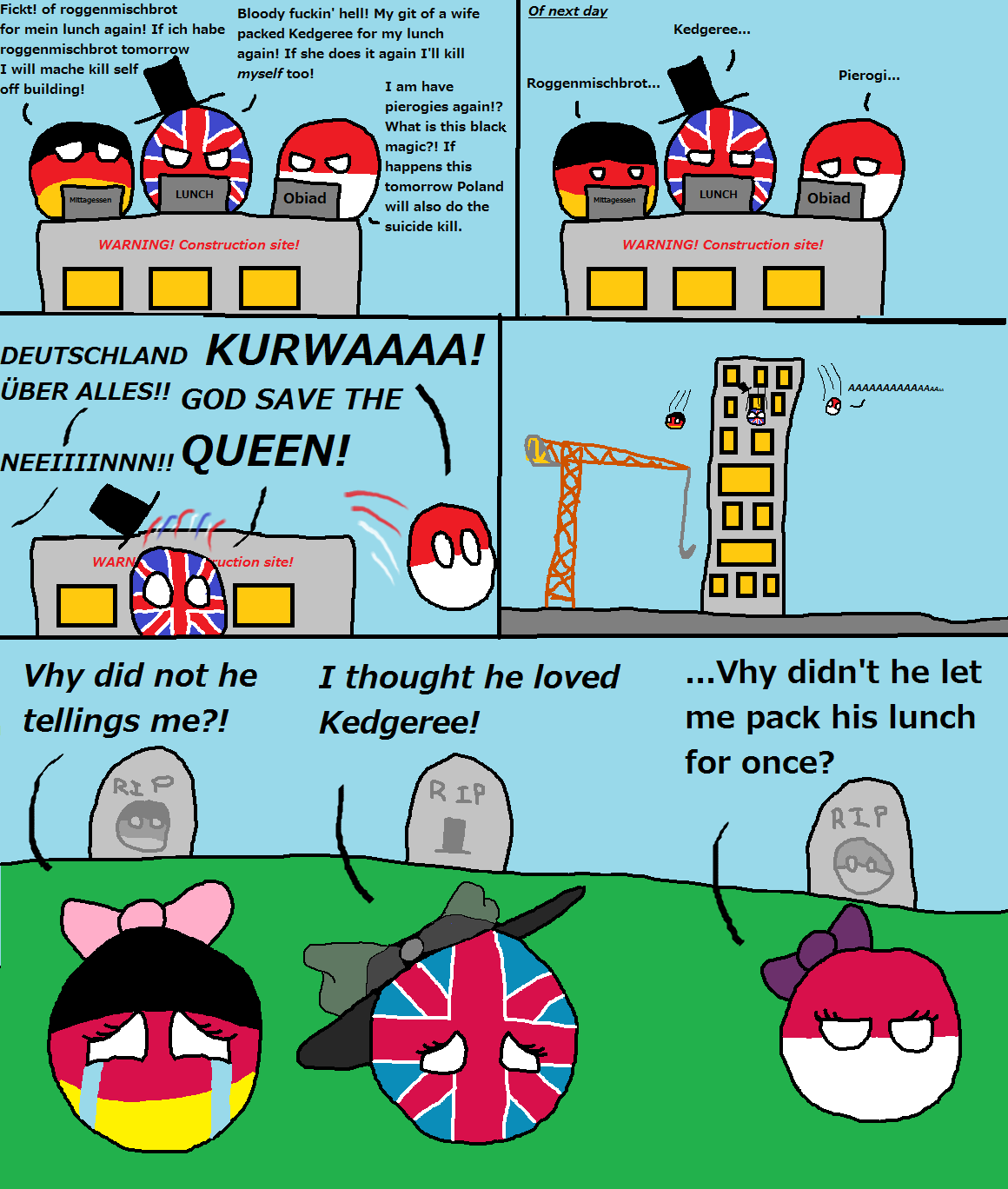 Polish Jokes Funny Quotes. QuotesGram