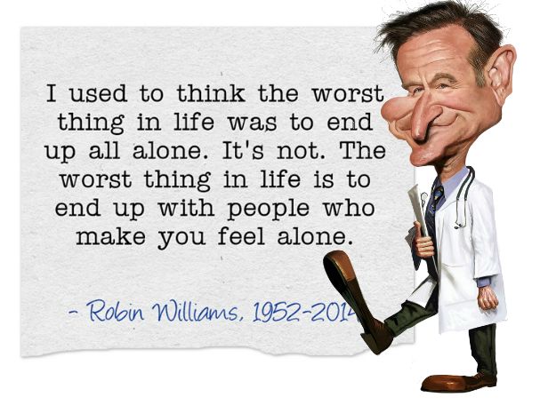 Peter Pan Robin Williams Quotes. QuotesGram