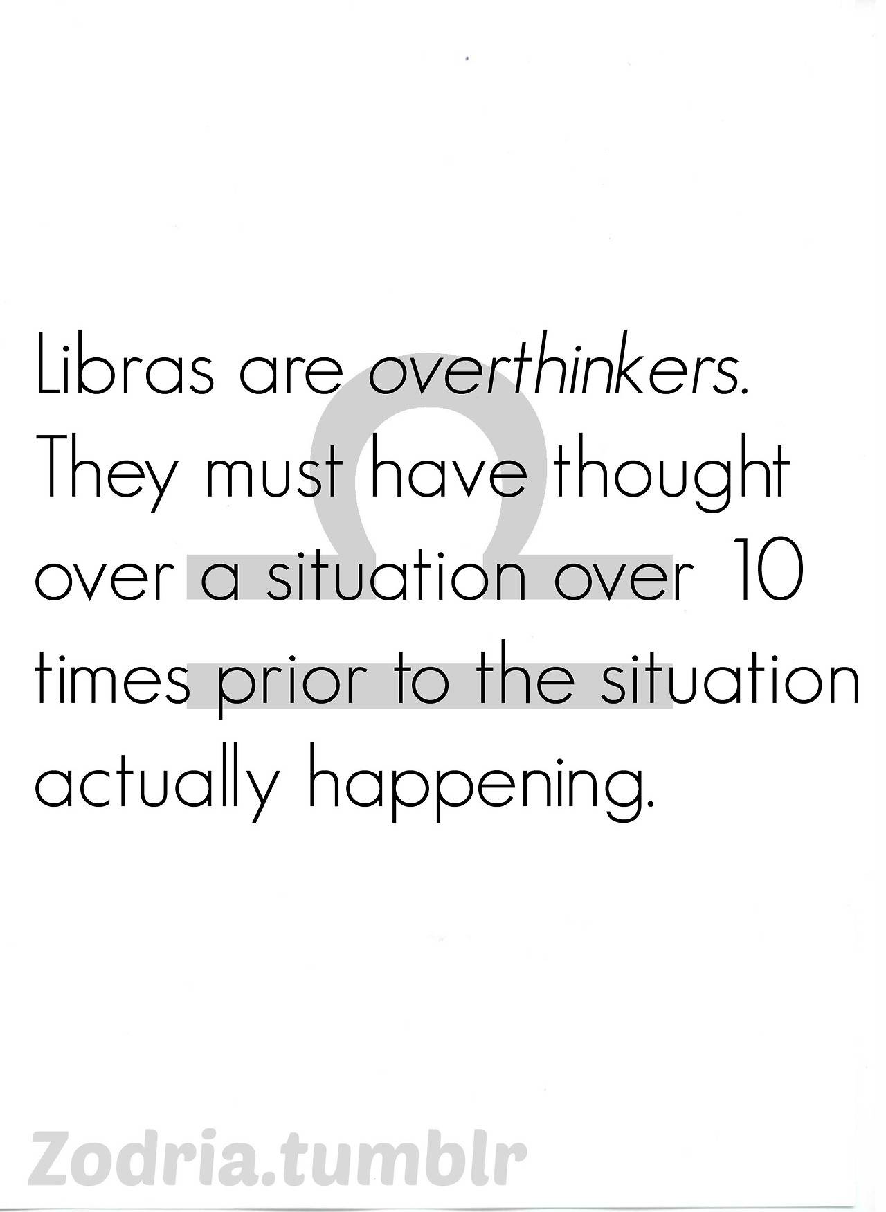Libra Quotes And Sayings. QuotesGram1280 x 1750