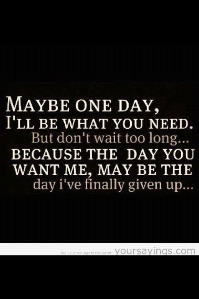 I Love Someone Else Quotes Quotesgram I Love Someone Else Quotes Quotesgram