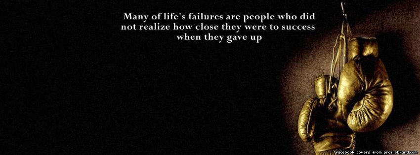 Facebook Covers Quotes For Guys Quotesgram Facebook Covers Quotes For Guys Quotesgram