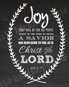 Bible Quotes Christmas Signs. QuotesGram