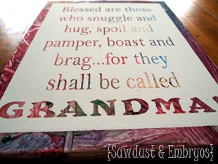 I Hate My Baby Daddy Quotes Quotesgram
