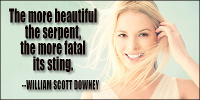 flirting quotes about beauty salon quotes tagalog movie flirting quotes about beauty salon quotes tagalog movie