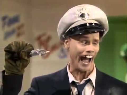 Fire Marshall Bill Quotes. QuotesGram