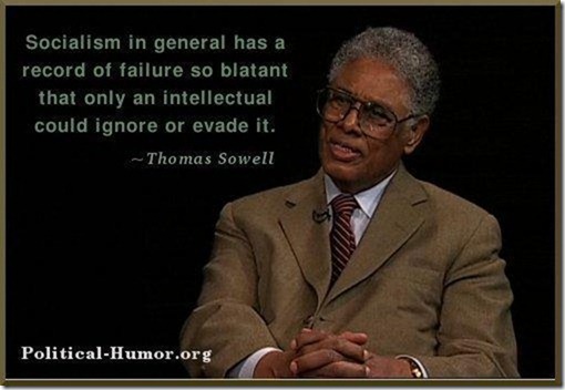 1896268685-Thomas-Sowell-on-socialism.jp