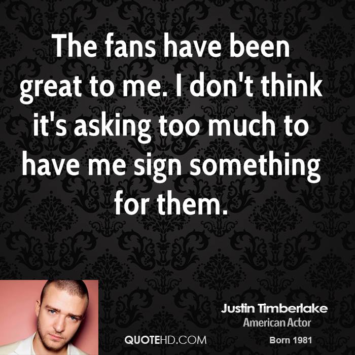 timberlake buddhist personals Gizmodo uk, london, united kingdom 13k likes gizmodo uk better living through technology wwwgizmodocouk the last jedi is a top-of-the-line, a-plus star wars and scifi movie—one that we’ll be watching and discussing for as long as there’s a. timberlake buddhist personals Gizmodo uk, london, united kingdom 13k likes gizmodo uk better living through technology wwwgizmodocouk the last jedi is a top-of-the-line, a-plus star wars and scifi movie—one that we’ll be watching and discussing for as long as there’s a.