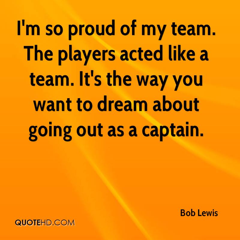 proud-team-quotes-quotesgram