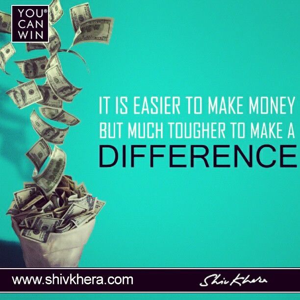 Shiv Khera Quotes. QuotesGram