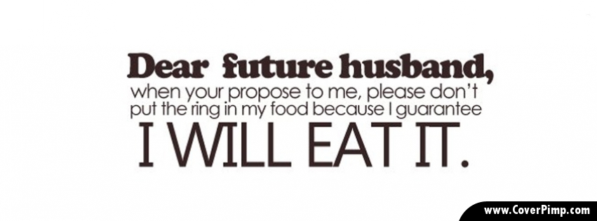 Funny Facebook Quotes About Husbands. QuotesGram Funny Facebook Quotes About Husbands. QuotesGram