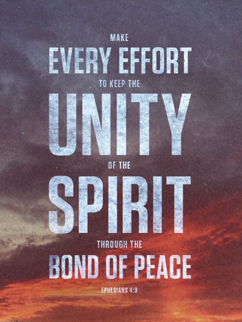Bible Quotes About Unity Unity Quotes From The Bible. Quotesgram