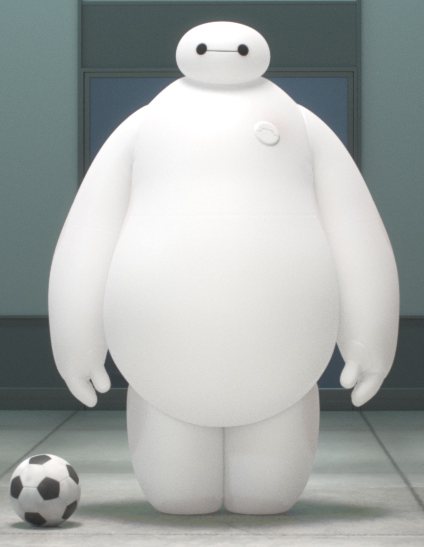 big max 6 movie
