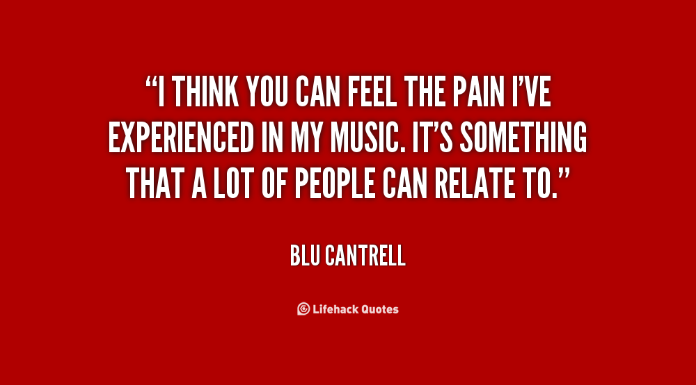 feeling-pain-quotes-quotesgram