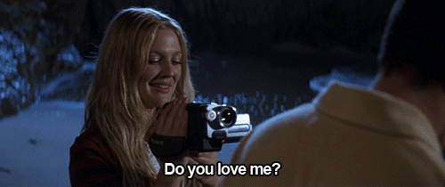 50 First Dates Quotes Quotesgram