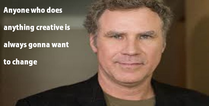 Famous Quotes By Will Ferrell. QuotesGram