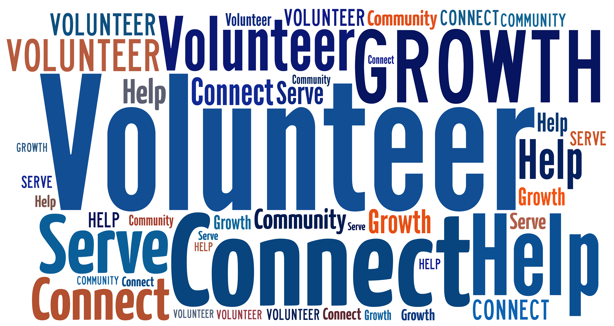 Quotes About Volunteering And Service QuotesGram